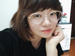 -大视家眼镜(园区星海店)