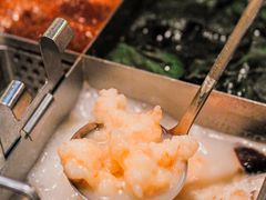 -海底捞火锅(佳兆业广场店)