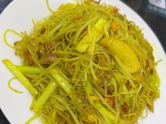 -一哥美食(总店)