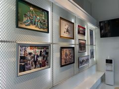 -麻酥酥照相馆(新北店)