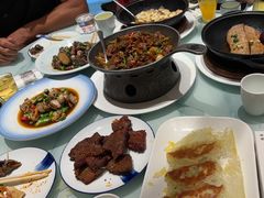 -映像威海·海鲜味道(经区店)