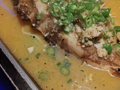 -炉鱼(天河领展店)