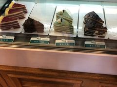-爱立颂(美莲广场店)