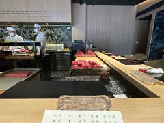 -元熹会席料理