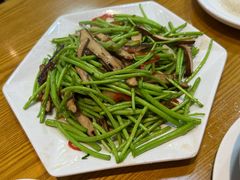 -人全到南京本帮菜馆(云锦路店)