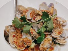 -厝包四点金·潮宴(太古仓店)