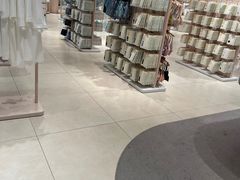 -Purcotton全棉时代(壹方城购物中心店)