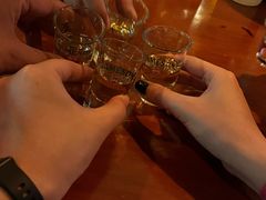 -开心酒吧(成都道店)