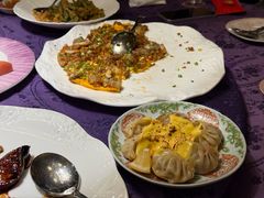 -惠食佳·朱雀(东方商厦店)
