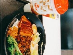 -永和大王(春日上新·阜成门店)