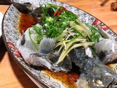 -天程知味园