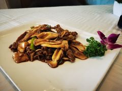 -上海年代(水上东路店)