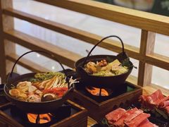 -左舞和风屋便当(金地店)