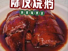 -粤界(望京金辉店)