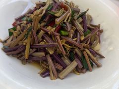 -龚师傅土菜馆.地道农家菜(魅力湘西店)