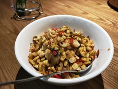 -费大厨辣椒炒肉(黄兴中心广场店)