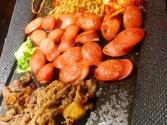 -大派屋(桂林路店)