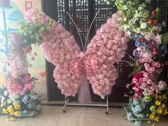 -洛阳宴·洛阳菜(南昌路店)