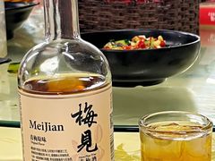 -聚味瞿记·龙虾堂(树木岭店)