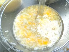 -家阳赵师傅油饼包烧麦(粮道街店)