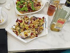 -威海渔村(黄兴路店)