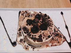 -必胜客(南宁盛天地店)