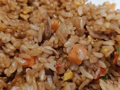 -万泊酒店(长沙五一广场国金中心店)