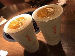 -呷哺呷哺 小火锅 (浦东新欧尚超市店)