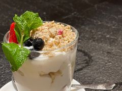 -来龙里 精致 东南亚餐室(万象城店)