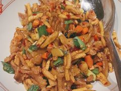 -匠熙小馆(崇文门店)