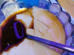 -燥次·烧烤酒场(万象城店)