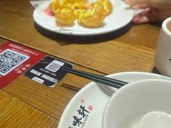 -鸽味轩·粤菜小馆(高楼门总店)