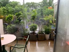 -观宴·品质赣菜(高新大道店)