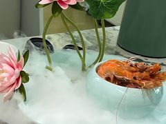 -苏梦江南·淮扬菜(夫子庙店)