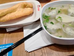 -南城香(首科花园店)