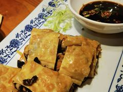 -锦小馆(安贞店)