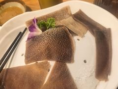 -广顺鑫猪肚鸡(经八路店)