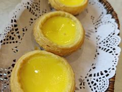 -粤秀小厨·广式早茶(辽宁路店)