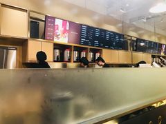 -杯欢制茶(三里屯店)