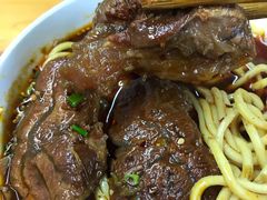 -蒋六十八梯眼镜面(渝中店)