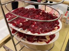 -八合里牛肉火锅(深圳光明大仟里二店)