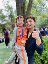 -优沃得自然教育农场·冰雪乐园·生日会·研学