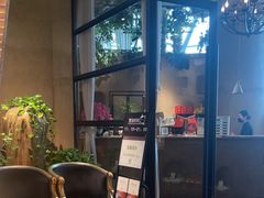 -麓湘小镇(金茂览秀城店)