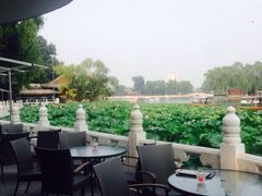 iphone_upload_pic-小王府(什刹海店)