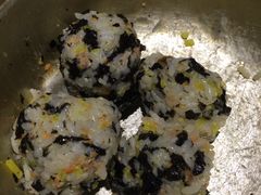 -火炉火自助餐(枫蓝国际店)