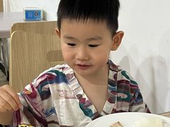 -兴芮温泉度假区