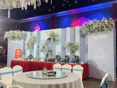 -丽华园(汉阳龙阳店)