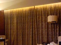 -广交会威斯汀酒店