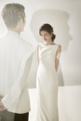 点击看大图 -城市花园婚纱摄影