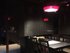 -日本料理神拉面
